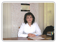 Романова