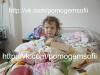 Аватар пользователя софия