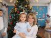 Аватар пользователя julija