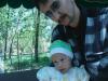 Аватар пользователя Александр Васильев