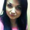 Аватар пользователя karina_tisha