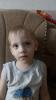 Аватар пользователя Марина Дятлова